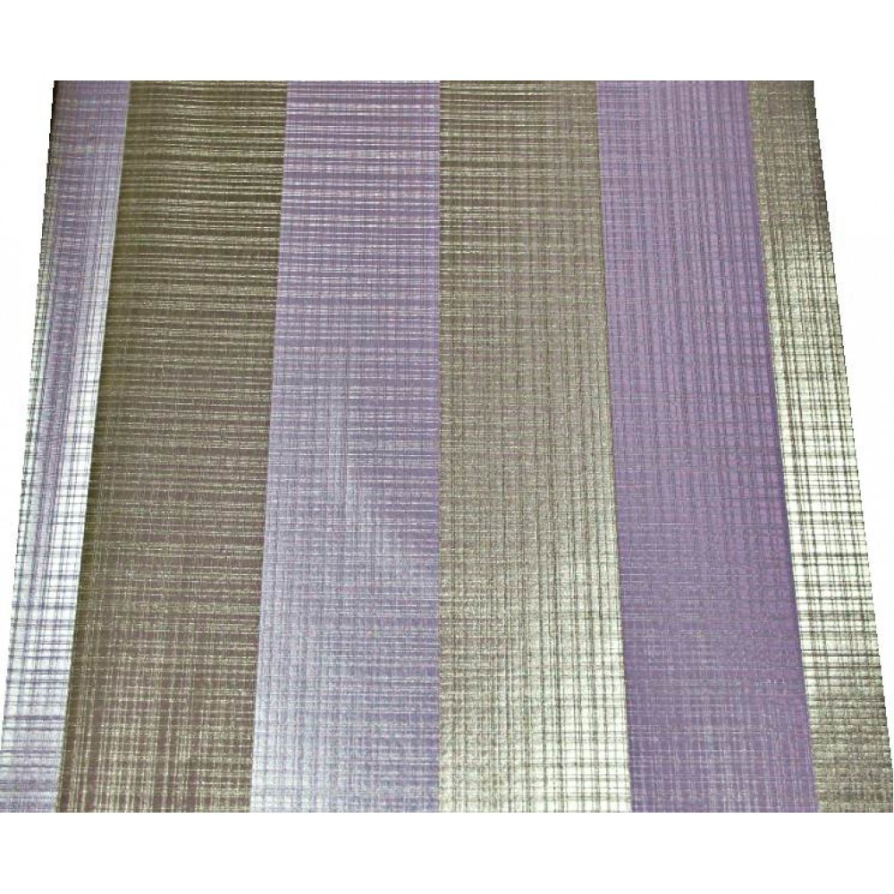 Gold Duvar Kagidi Osmanli 22105